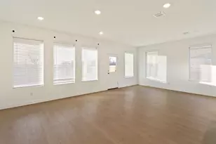 1016 Flameleaf Dr, Princeton, TX 75407 - Photo 7