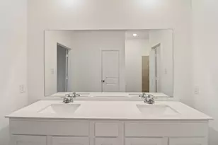 1016 Flameleaf Dr, Princeton, TX 75407 - Photo 9