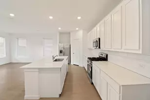 1016 Flameleaf Dr, Princeton, TX 75407 - Photo 3