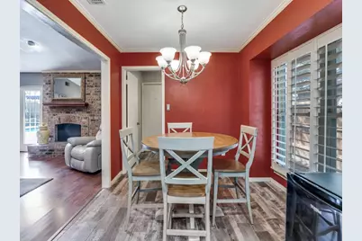 2516 Lawnview Drive, Carrollton, TX 75006 - Photo 11