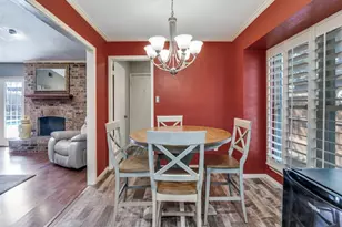 2516 Lawnview Dr, Carrollton, TX 75006 - Photo 11