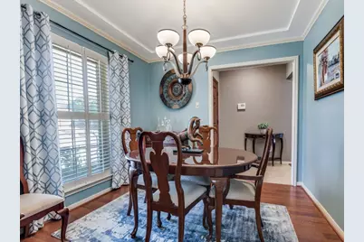 2516 Lawnview Drive, Carrollton, TX 75006 - Photo 7