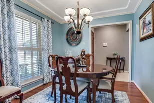 2516 Lawnview Dr, Carrollton, TX 75006 - Photo 7