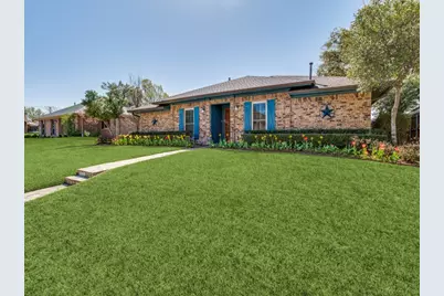 2516 Lawnview Drive, Carrollton, TX 75006 - Photo 21