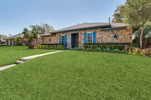 2516 Lawnview Dr, Carrollton, TX 75006 - Photo 21