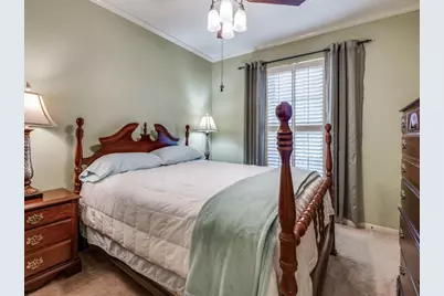 2516 Lawnview Drive, Carrollton, TX 75006 - Photo 17