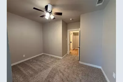 10109 Clark Airfield Road, Justin, TX 76247 - Photo 23