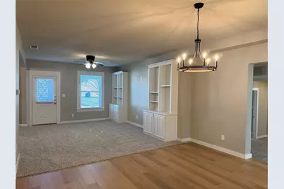 10109 Clark Airfield Road, Justin, TX 76247 - Photo 3