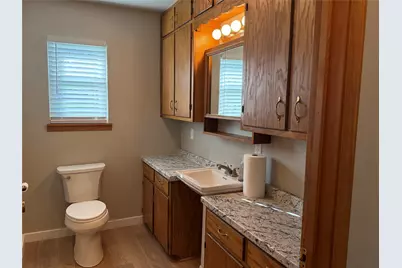 10109 Clark Airfield Road, Justin, TX 76247 - Photo 13