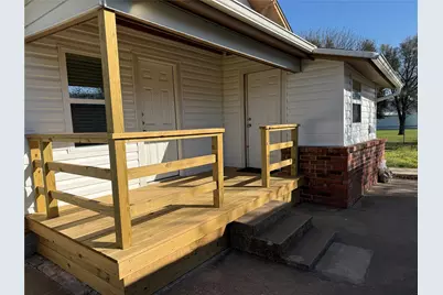 10109 Clark Airfield Road, Justin, TX 76247 - Photo 9