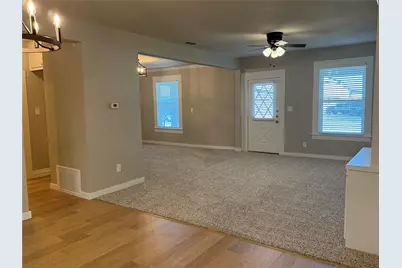 10109 Clark Airfield Road, Justin, TX 76247 - Photo 19