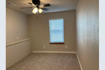 10109 Clark Airfield Road, Justin, TX 76247 - Photo 17