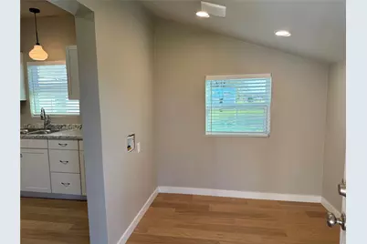 10109 Clark Airfield Road, Justin, TX 76247 - Photo 7