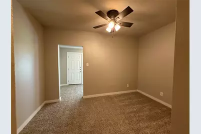 10109 Clark Airfield Road, Justin, TX 76247 - Photo 21