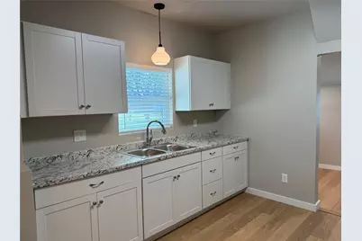 10109 Clark Airfield Road, Justin, TX 76247 - Photo 5