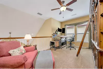 802 Little Cub Way, Euless, TX 76039 - Photo 23