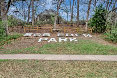 802 Little Cub Way, Euless, TX 76039 - Photo 39