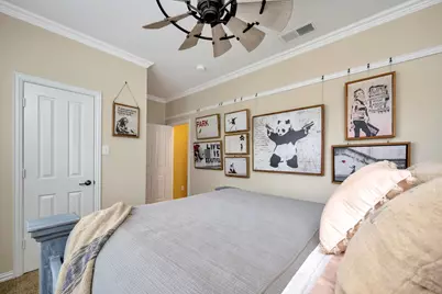 802 Little Cub Way, Euless, TX 76039 - Photo 29