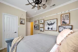 802 Little Cub Way, Euless, TX 76039 - Photo 29