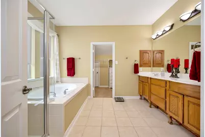 802 Little Cub Way, Euless, TX 76039 - Photo 15