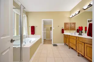 802 Little Cub Way, Euless, TX 76039 - Photo 15