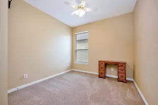 802 Little Cub Way, Euless, TX 76039 - Photo 25