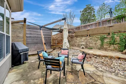 802 Little Cub Way, Euless, TX 76039 - Photo 37