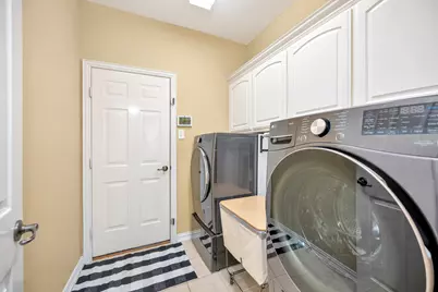 802 Little Cub Way, Euless, TX 76039 - Photo 31