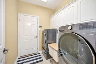 802 Little Cub Way, Euless, TX 76039 - Photo 31