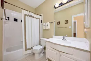 802 Little Cub Way, Euless, TX 76039 - Photo 27