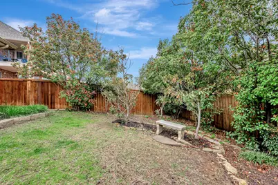 3928 Bamberg Lane, Fort Worth, TX 76244 - Photo 37