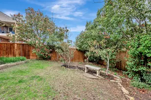 3928 Bamberg Ln, Fort Worth, TX 76244 - Photo 37