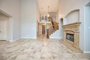 3928 Bamberg Ln, Fort Worth, TX 76244 - Photo 5