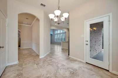 3928 Bamberg Lane, Fort Worth, TX 76244 - Photo 13