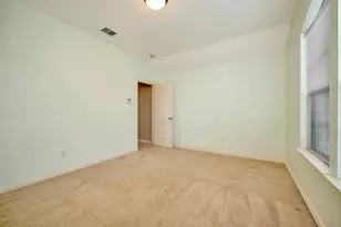 3928 Bamberg Ln, Fort Worth, TX 76244 - Photo 29