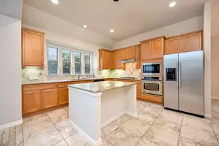 3928 Bamberg Ln, Fort Worth, TX 76244 - Photo 7