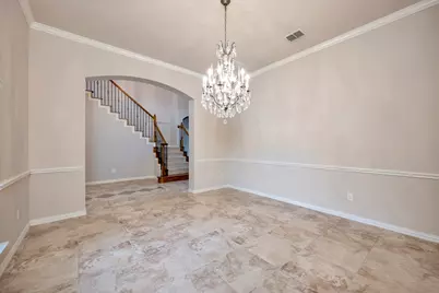 3928 Bamberg Lane, Fort Worth, TX 76244 - Photo 33