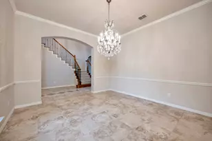 3928 Bamberg Ln, Fort Worth, TX 76244 - Photo 33