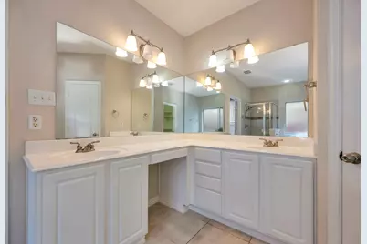 3928 Bamberg Lane, Fort Worth, TX 76244 - Photo 19