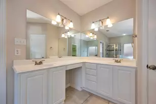 3928 Bamberg Ln, Fort Worth, TX 76244 - Photo 19