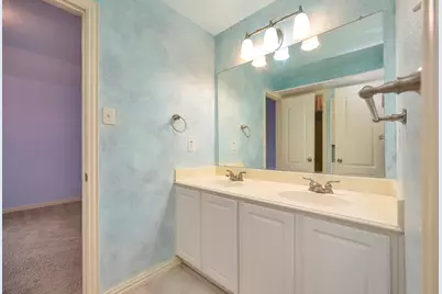 3928 Bamberg Lane, Fort Worth, TX 76244 - Photo 27