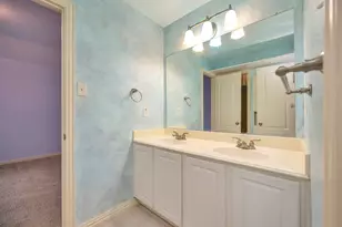 3928 Bamberg Ln, Fort Worth, TX 76244 - Photo 27