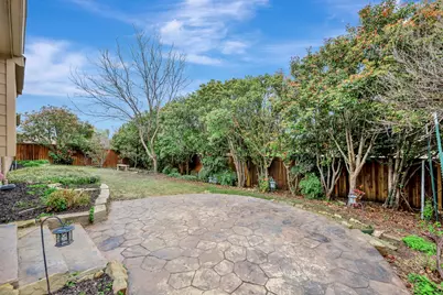 3928 Bamberg Lane, Fort Worth, TX 76244 - Photo 35