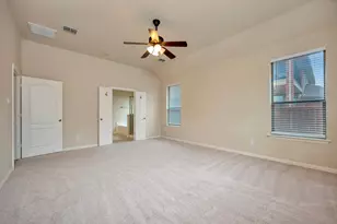 3928 Bamberg Ln, Fort Worth, TX 76244 - Photo 17