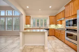 3928 Bamberg Ln, Fort Worth, TX 76244 - Photo 9