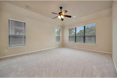 3928 Bamberg Lane, Fort Worth, TX 76244 - Photo 15