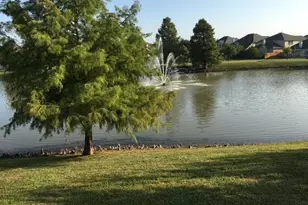 3928 Bamberg Ln, Fort Worth, TX 76244 - Photo 39