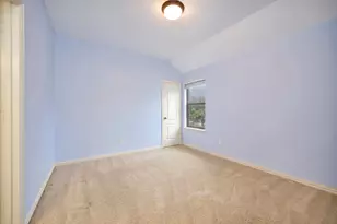 3928 Bamberg Ln, Fort Worth, TX 76244 - Photo 25