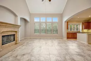 3928 Bamberg Ln, Fort Worth, TX 76244 - Photo 3