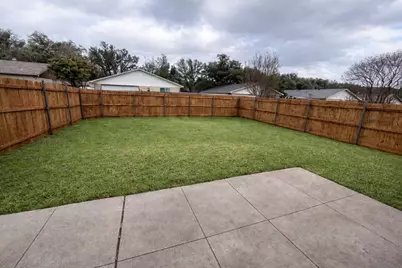 1205 Villa Downs Drive, Plano, TX 75023 - Photo 17